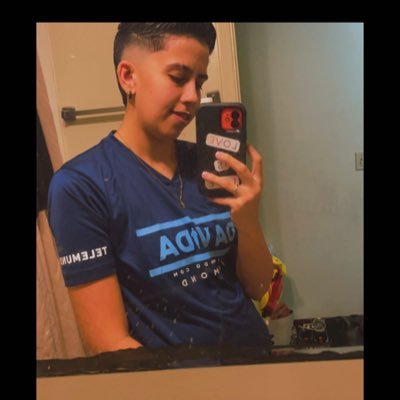 Lauryma09470108's profile picture. Puertorriqueña 🇵🇷Mi Isla 🌴