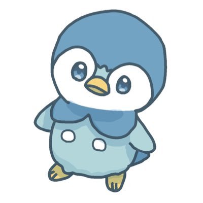 idea_makeyou's profile picture. 人生を変える為にWEB制作スクールに在籍中🔥/学習開始2023年12月1日-/HTML&CSS,JS,Wordpress,Webデザインetc...