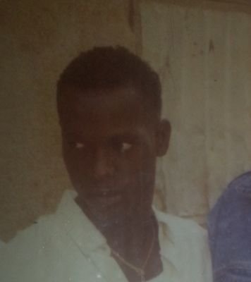 alib362's profile picture. 