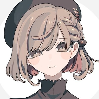 つゆこさんのプロフィール画像