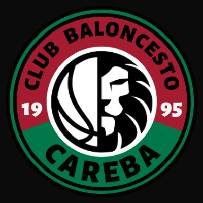 Twitter oficial del CB Careba, donde podrás seguir a todos los equipos del Club, sus resultados, crónicas y demás anécdotas. ¡Síguenos!