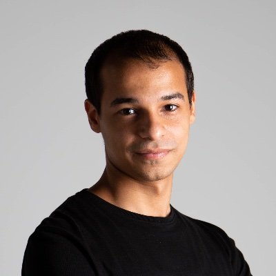 realAhmedNasser's profile picture. on a mission: “One Human, One Doctor”