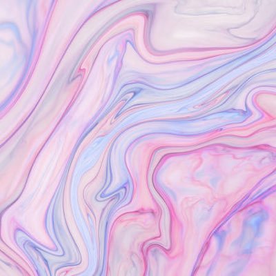 marble_life77's profile picture. ワンピースカードとロルカナが中心。非公認はたまに。公式は出来る限り出てます。