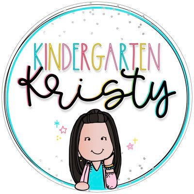 I'm an elem teacher who LOVES creating, and constantly trying to make myself better by learning new things! I'm a TpT author & creator and I love it! 🍎