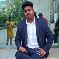 ANKIT RAJ (@ankitra48010921) 's Twitter Profile