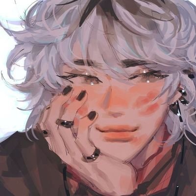 𖥨ํ∘̥⋯ ᥫ᭡ ҉ ・⁀➴ 𝘿𝙤 𝙮𝙤𝙪 𝙢𝙞𝙨𝙨 𝙢𝙚 ˀ .ᐟ ˖ gimme a minute, I can't breath 𖤐 ▸ ֯ 🇲🇽 ⁎ ༝ ₊ 〝 𖤐 25 !͟! ꜜ 1,79 ——