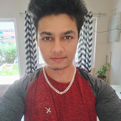 kishoreravi77's profile picture. Full-stack developer experienced in Java, JavaScript, HTML, CSS, TypeScript, React, Spring Boot, Node.js, Express.js, Flutter, MySQL, MongoDB, Git. Let's build