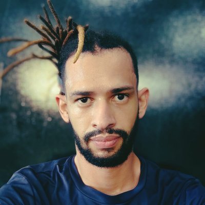 Busco sempre Sabedoria e acredito que o momento Presente é o mais Importante