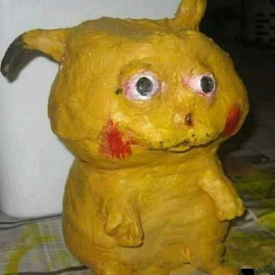 nicola_blkv's profile picture. 