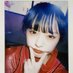 ともっち (@tomo_asp0009) Twitter profile photo ともっち (@tomo_asp0009) Twitter profile photo