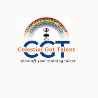 Celestial Got Talent(@CCCTalentShow) 's Twitter Profile Photo