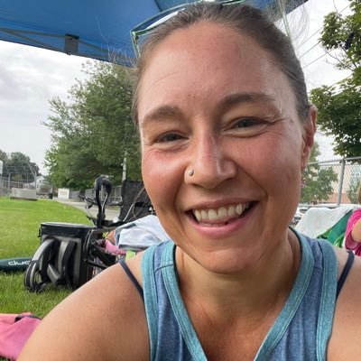 gardenoflighthw's profile picture. Girl Mom,PTA,Functional Medicine Health Coach, ADHD health coach, Beach, Superfood Supplier