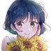 月坂いろ (@iro_8716) Twitter profile photo 月坂いろ (@iro_8716) Twitter profile photo