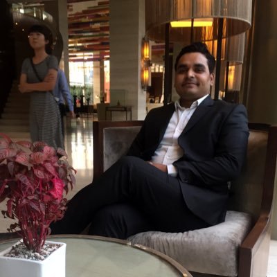 contactmrneeraj's profile picture. Publishing Hand #Authorland Where Words Come Alive. The Complete Solution for #BookPublishing & #AudiobookPublishing!