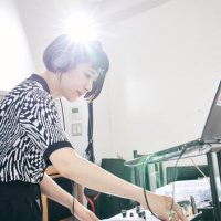 DJ yu-more (@djyu_more) 's Twitter Profile