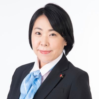 日本第一党 千葉県本部で頑張っております🤗 日本第一党副幹事長。#超積極財政 #男女平等は有り得ない #日本第一主義 #茂原市 #茂原市から日本第一主義 アンチ、パヨク関連お断り。藤井フミヤ信者😍