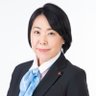 sevenwonders238's profile picture. 日本第一党 党首。#超積極財政 #男女平等は有り得ない #男女共同参画反対 #日本第一主義 #茂原市から日本第一主議　TikTokやってます→@sevenwonders238 藤井フミヤ信者。アンチパヨク界隈はさようなら👋