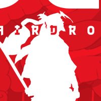 Hanzo ใ๏ธ (@defi_hanzo) 's Twitter Profile
