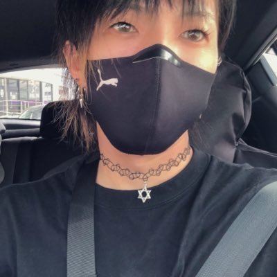 Ricky❀さんのプロフィール画像