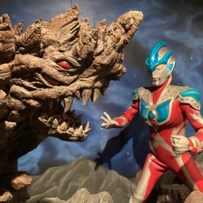 ameyukino11's profile picture. 雨雪十一(あめゆきといち)という御家人です テキトーに色々言います  note→https://t.co/9mPmaQM70a