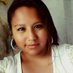 Maria Angelica Parrales (@mariaan07710913) Twitter profile photo Maria Angelica Parrales (@mariaan07710913) Twitter profile photo
