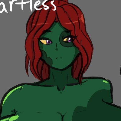 ElizaP5t76522's profile picture. Found in the Thames by mudlark Lara Maiklem, Fellow of the Society of Antiquaries and award-winning author of bestseller ‘Mudlarking’ https://t.co/9lWoEmhVdE