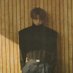 DAESUNG•D-LITE•D's Light✨ (@iamthatvipgirl) Twitter profile photo DAESUNG•D-LITE•D's Light✨ (@iamthatvipgirl) Twitter profile photo