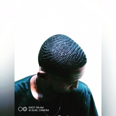 OsvaldoMakiese's profile picture. 