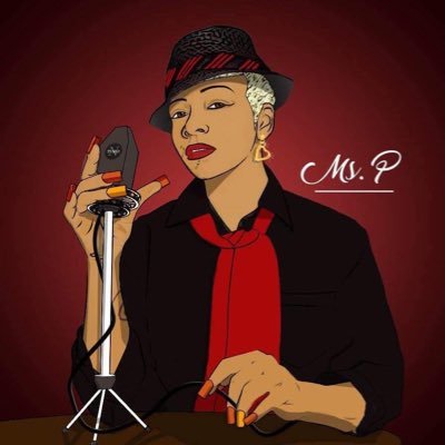 NtunedShow's profile picture. Challenging, controversial, educational & entertaining. Stretching a person's mind & attitudes. Taking urban radio the MAX! We've conducted #660 interviews.