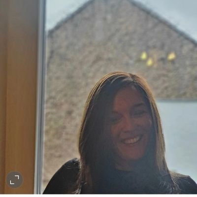 Claudia_Varella's profile picture. aritmofóbica confesa