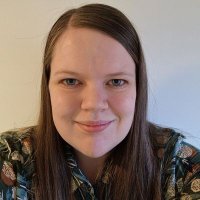 Liv Powell (@liv_archer) 's Twitter Profile Photo Liv Powell (@liv_archer) 's Twitter Profile Photo