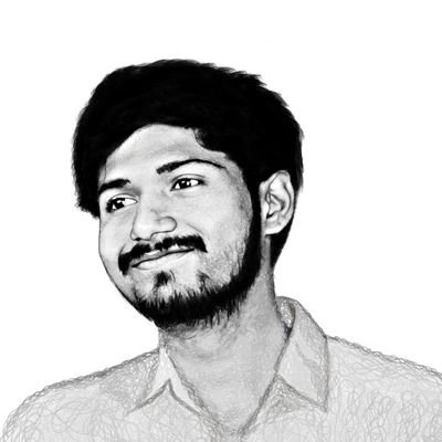 Ravikumar_1306 Profile Picture