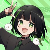 詩人さん@しらす( 。∀ ﾟ)の人🍜💚(@mentoku) 's Twitter Profile Photo