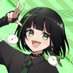 詩人さん@( 。∀ ゚)の人🍜💚 8月17日上野ワンマンライブ (@mentoku) Twitter profile photo 詩人さん@( 。∀ ゚)の人🍜💚 8月17日上野ワンマンライブ (@mentoku) Twitter profile photo