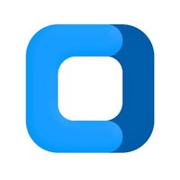 L-Notice | LINE入退室通知フリーソフト (@l_notice_) 's Twitter Profile