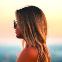 Boujee Inspiration (@nanilamaui) 's Twitter Profile Photo