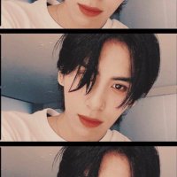 보고 (@deep_bogo) 's Twitter Profile