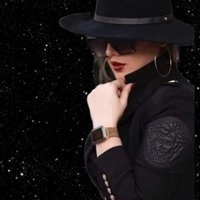 ❥نـــ𝓛𝓞𝓥𝓔ــدꪆشہ❥ (@na___duo) 's Twitter Profile Photo ❥نـــ𝓛𝓞𝓥𝓔ــدꪆشہ❥ (@na___duo) 's Twitter Profile Photo