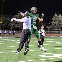 Cameron Mavroulis (@cammav) 's Twitter Profile Photo Cameron Mavroulis (@cammav) 's Twitter Profile Photo