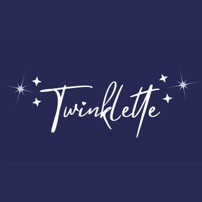 ShopTwinklette Profile Picture