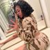maddie kathrin (@lovelygirlever1) Twitter profile photo maddie kathrin (@lovelygirlever1) Twitter profile photo