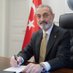 Osman Sezgin (@osman_sezgin_) Twitter profile photo Osman Sezgin (@osman_sezgin_) Twitter profile photo