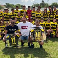 Jose malaguita (@malaguita1010) 's Twitter Profile