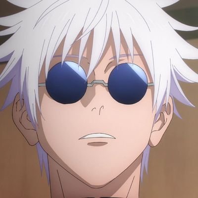 plao2411p's profile picture. .