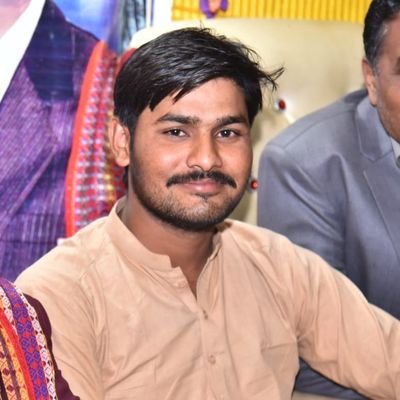 Motiram086's profile picture. Digital Marketing & SEO specialist | CONTENT CREATOR | Civil Engineer