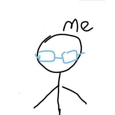 Adip 👓さんのプロフィール画像