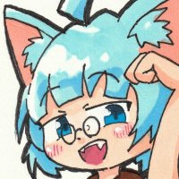 モフバレル大統領 (@as115212511151k) 's Twitter Profile Photo モフバレル大統領 (@as115212511151k) 's Twitter Profile Photo