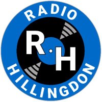 Radio Hillingdon (@radiohillingdon) 's Twitter Profile
