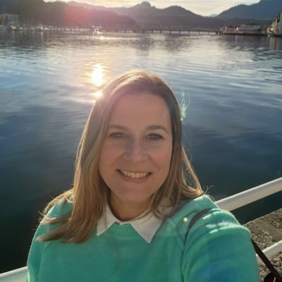 mayildg's profile picture. 