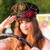 Natalia Lozano ŠČ!🚜 (@natalialozanor) Twitter profile photo Natalia Lozano ŠČ!🚜 (@natalialozanor) Twitter profile photo